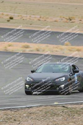 media/Jan-15-2022-Touge2Track (Sat) [[c356f1827c]]/RANDOM/